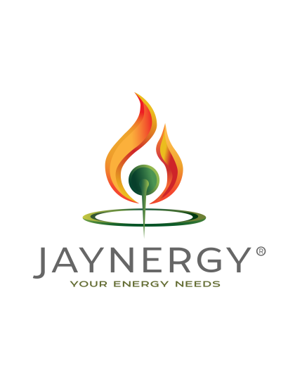 JAYNERGY_LIGHT_BG JAYNERGY_LIGHT_BG